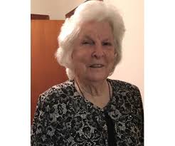 Annette Estes Obituary (1931