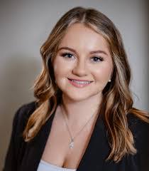 Jamie Houser's Instagram, Twitter & Facebook