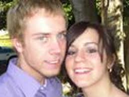 Corwin Kent Herrick (1990-2008)