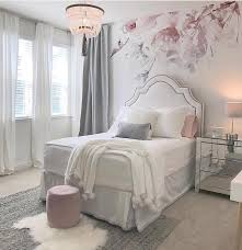 Incredible 20 Best Furniture Store Hk Home Decor Online Trending Decor Best Interior Design Apps