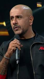 Vishal Dadlani, Aditya Narayan Aur Baki Contestants Ne Gaaya ""Chupke Se""  Song Ka Favorite Part 🎤🎶😍, Indian Idol Season 13, 28th January 2023,  #ARRahman #RajkumarSantoshi #TanishaSantoshi, ...