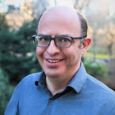 Common Factors Therapy: A Principle-Based Treatment Framework