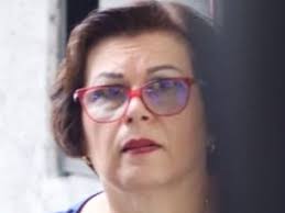 Ana Isabel es la paciente 1.232 en lista de espera de cirugía de vesícula  en el Hospital México