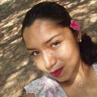 100+ "Perez Olan" profiles