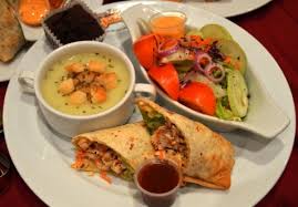 Pt238632, persiaran klebang putra,, ipoh, 31200, malaysia. Kenny Rogers Aeon Klebang Restaurant In Chemor