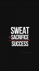 Pin On Motivation