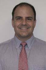 Rutgers New Jersey Medical School