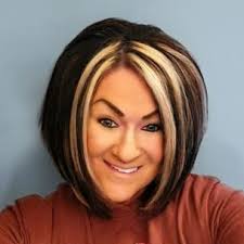 Shaina Bowen Obituary (1977