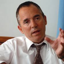 Continúa la polémica por la decisión de Kirchner de no ir al Argerich