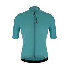 Santini Cycling Wear