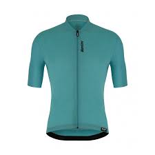 Santini Cycling Wear