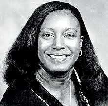 Sandra Manning Obituary (1958