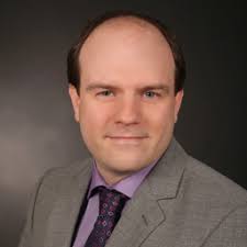 Mitarbeitende von Stadt Freiburg