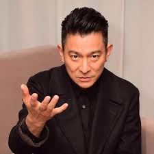 Ketahui gaya kekinian, agar bisa tampil keren kemana pun anda pergi. Free Download Andy Lau åˆ˜å¾·åŽ æ„›ä½ ä¸€è¬å¹´mp3 Songs æ„›ä½ ä¸€è¬å¹´lyrics Songs Videos
