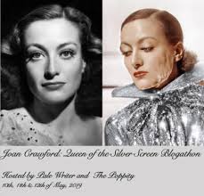 The Joan Crawford: Queen of the Silver Screen Blogathon — Johnny Guitar  (1954)