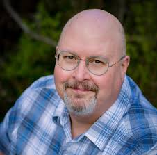 Favorite and least favorite woods to turn