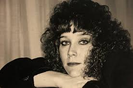 Obituary information for René Fitch