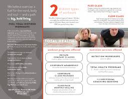 Maybe you would like to learn more about one of these? Corporate Fuel Yoga Workouts Downtown Portland Yoga Studio