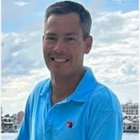 Steve Atkin Email & Phone Number