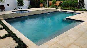 Platinum Pools 70k 80k Custom Pools Houston Beaumont Victoria Swimming Pool Pictures Pool Prices Swimming Pool Prices