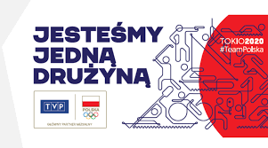 Szybka, łatwa i lokalna sprzedaż rzeczy z drugiej ręki. 350 Godzin Transmisji Z Tokio W Tvp Szkolnikowski Wysylamy Rekordowa Liczbe Ekip Reporterskich