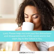 I Wanted Her To Be Fine