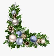 Gallery Christmas Png Add Corner Christmas Decorations Png Free Transparent Clipart Clipartkey Shine christmas, golden shine christmas bells png. corner christmas decorations png