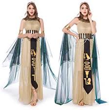 Check spelling or type a new query. Suchergebnis Auf Amazon De Fur Cleopatra Kleider Damen Bekleidung