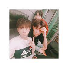 Sakang Junwook Woojin 170808 The East Light Pinterest Kpop