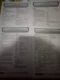 Jawaban Buku Lks Ilmusosial Id