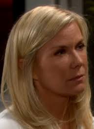 Will Brill Delay Their Climb