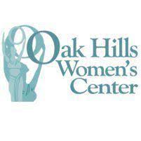 Lifeline pregnancy care center 112 bammel westfield rd. Prenatal Care Specialist San Antonio Tx Oak Hills Women S Center P A Ob Gyn