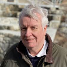 2024 Frances Perkins Award Celebration