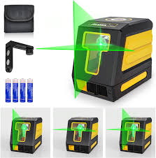 Speech synthesis is the artificial production of human speech.a computer system used for this purpose is called a speech computer or speech synthesizer, and can be implemented in software or hardware products. Buy Laser Level Green Line Level Self Leveling Mestek 98ft Alignment Tools Cross Horizontal Vertical Lines Full Soft Rubber Covere Carrying Pouch Batteries Mount Base For Wall Ceiling Hanging Picture Online In