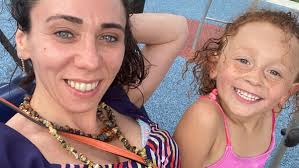 Fundraiser by Rachel Carafotes : Bringing Baby Athena Home