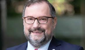 Jake Pyles's Instagram, Twitter & Facebook