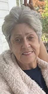 Search Joyce Cotton Obituaries and Funeral Services