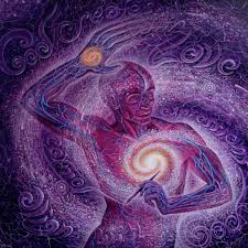Alex Grey On Twitter Alex Gray Art Grey Art Alex Grey