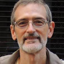 Ramon Pejó (@ramonpBCN)