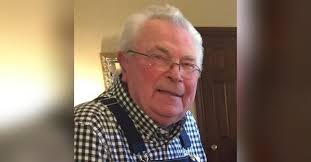 Don H. Bleakley Obituary