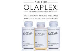 Most recent first nearest first. Electric Beauty Salon Olaplex Salons Near Me In Denmark Hill Hair Styling Of Black Afro Caribbean And All Styles Of Hair Denmark Hill Olaplex Salons Near Me January 2020