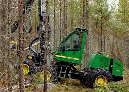 John deere 140 lawn tractor hydraulics. John Deere 770 D Specifications Technical Data 2005 2009 Lectura Specs