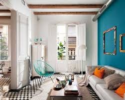 Perché il divano non diventi una presenza ingombrante, prima di sceglierlo assicuratevi che sia quello giusto. Arredare Un Salotto Lungo E Stretto Foto Design Mag