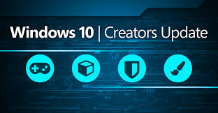 On monday, february 10th, microsoft sent out private invites to a select number of windows phone developers. Windows 10 Creators Update Build 15063 Sdk And Mobile Emulator Now Available For Download It Pro