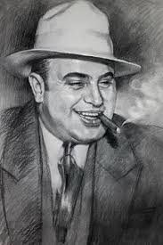 Fernando Yépez-Rivas (fernandoyepezri)