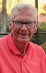 Obituaries in June 26, 2025, edition