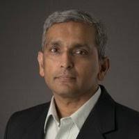 Sean Bellinger Email & Phone Number