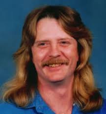 Paul Marion Roche Obituary (1965