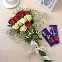 Top off your perfect girlfriend gift with a handwritten note no gift could compare to what you mean to me, but i hope this gives you an idea. every time i see you, i fall in love all over again. 130 Gifts For Girlfriend Ideas Birthday Gifts For Girlfriend Best Gift For Girlfriend Girlfriend Gifts
