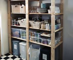 Ikea Hejne Iskanje Google Shelving Kitchen Shelving Units Ikea Pantry